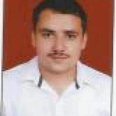 kapil