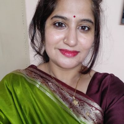 vandana
