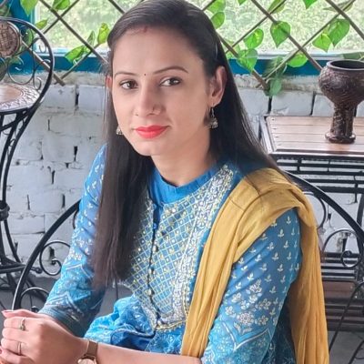 Neelam