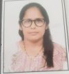 Indira