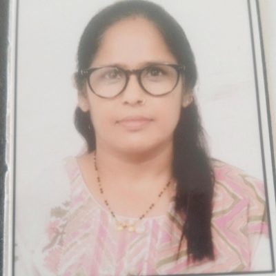 Indira