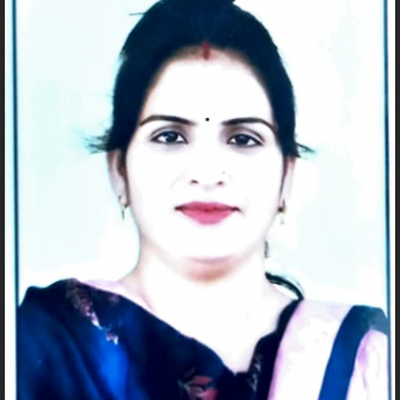 NEELAM