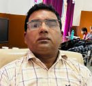 ANIL