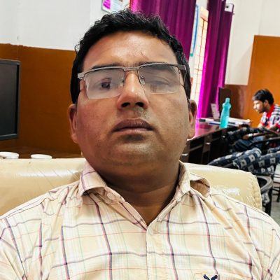 ANIL