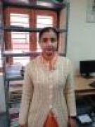 renu