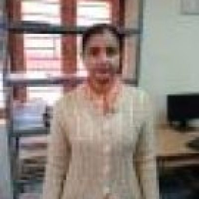 renu