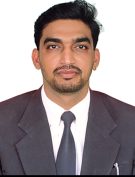Bijender