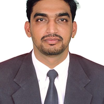 Bijender