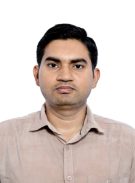 vikas