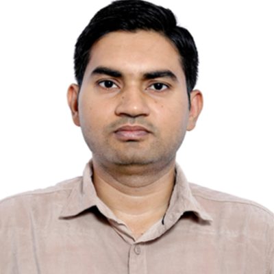 vikas