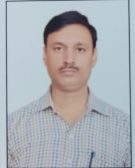 madhusoodan