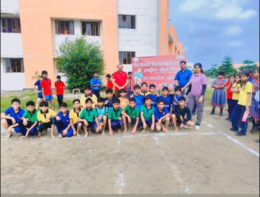 WhatsApp Image 2026-07-01 at 2.09.17 PM (1)