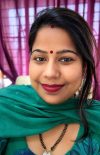 ज्योति