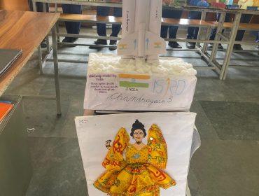 WhatsApp Image 2026-07-18 at 2.11.56 PM (1)