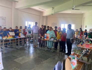 WhatsApp Image 2026-07-18 at 2.11.46 PM (2)