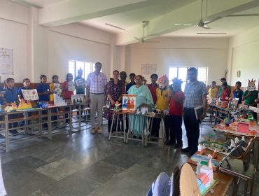 WhatsApp Image 2026-07-18 at 2.11.46 PM (1)