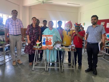 WhatsApp Image 2026-07-18 at 2.11.45 PM (1)