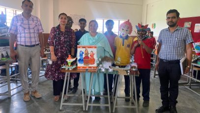 WhatsApp Image 2026-07-18 at 2.11.45 PM (1)