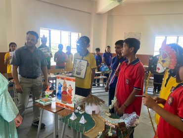 WhatsApp Image 2026-07-18 at 2.11.41 PM (1)