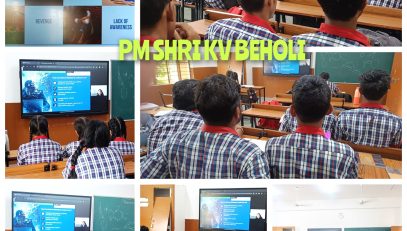 cyber webinar