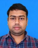 Abhishek Singh