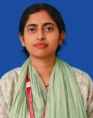 Nupur Kumari