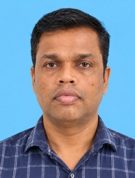 G C Maity