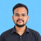 Arun Kumar