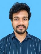 Debanjan Shahana