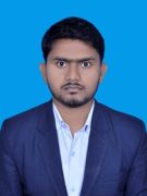 Pankaj Kumar