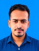 Samir Mandal