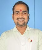 Shashwat Kumar Goswami