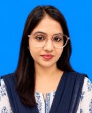 Shabana Khatoon