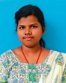 Krishna Tudu