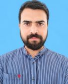 Sachin Kumar