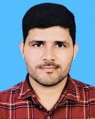 Hanumat Yadav