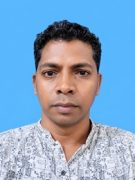 Biplav Nayak