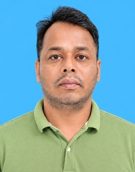 Bipul Mandal
