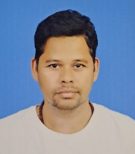 D Sahu