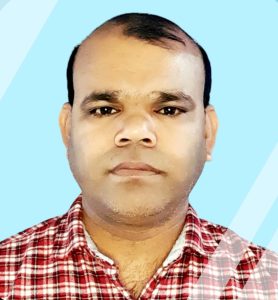 Amarjeet