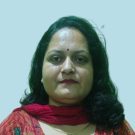 jyoti Rani PRT