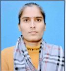 Shivali Sharma PRT