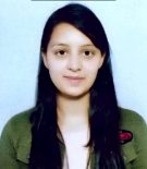 Mehak Shrama Prt