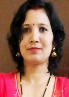 Neelam