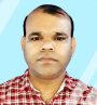 Amarjeet