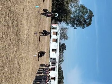 sports activity