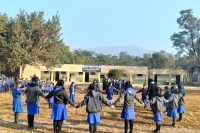 ncc scouts and guides