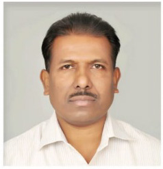 DC KVS RO sir