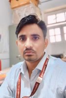 WhatsApp Image 2026-01-21 at 1.11.33 PM