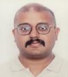 Gaurav Kumar, PGT CS